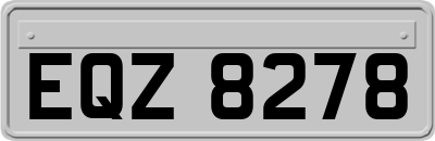 EQZ8278