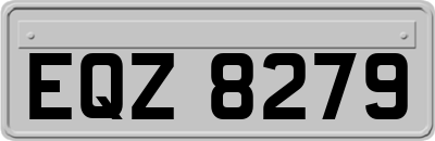 EQZ8279