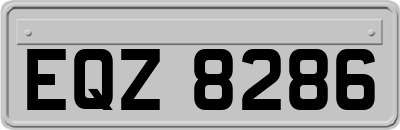 EQZ8286