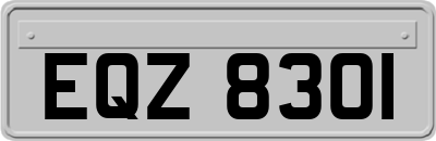 EQZ8301