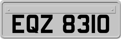 EQZ8310