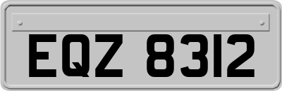 EQZ8312