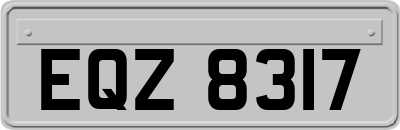 EQZ8317