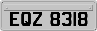 EQZ8318
