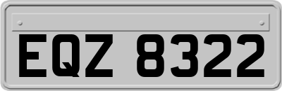 EQZ8322