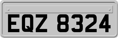 EQZ8324