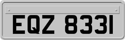 EQZ8331