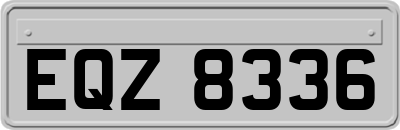 EQZ8336