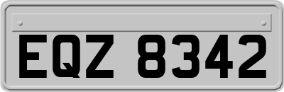 EQZ8342
