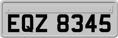 EQZ8345