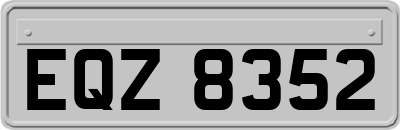 EQZ8352