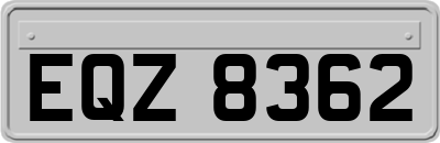 EQZ8362