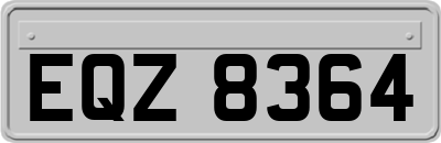 EQZ8364