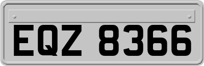 EQZ8366