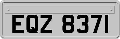 EQZ8371