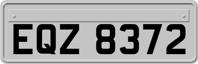 EQZ8372