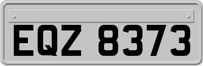 EQZ8373