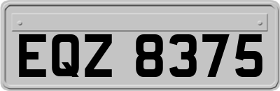 EQZ8375