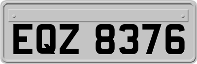 EQZ8376
