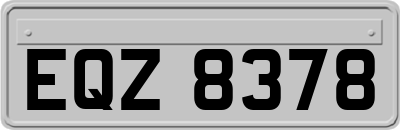 EQZ8378