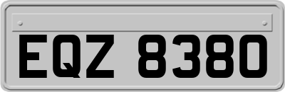 EQZ8380