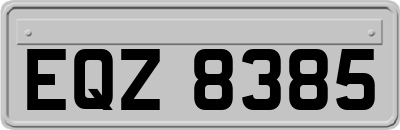 EQZ8385