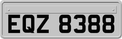 EQZ8388