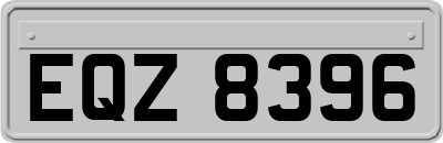 EQZ8396