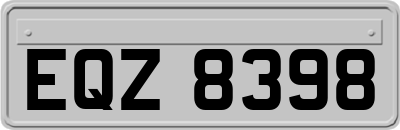 EQZ8398
