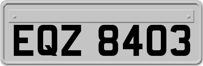 EQZ8403