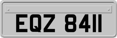 EQZ8411
