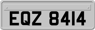 EQZ8414