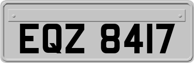 EQZ8417