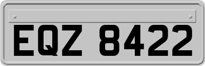 EQZ8422