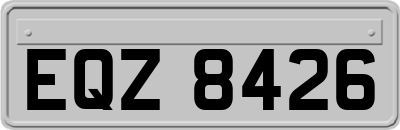 EQZ8426