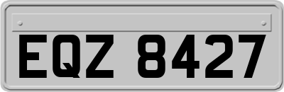 EQZ8427