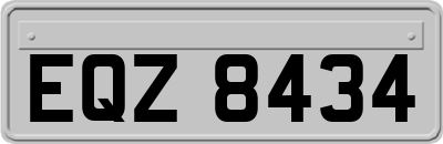 EQZ8434