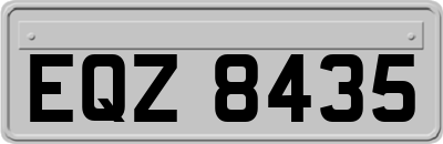 EQZ8435