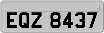 EQZ8437