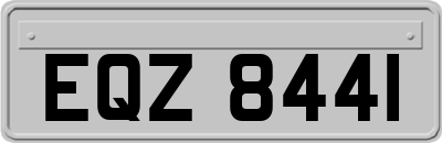 EQZ8441