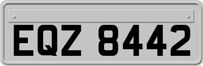 EQZ8442