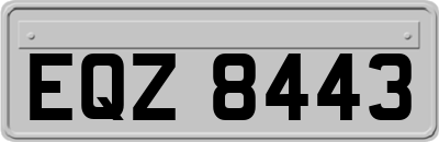 EQZ8443