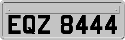 EQZ8444