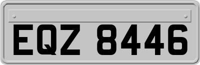 EQZ8446