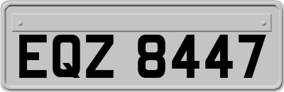 EQZ8447