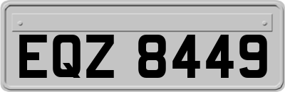 EQZ8449