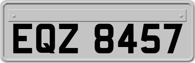 EQZ8457