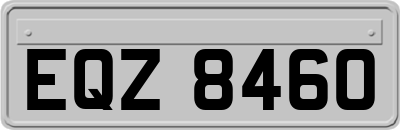 EQZ8460