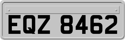 EQZ8462