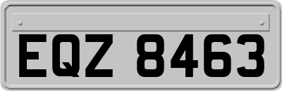 EQZ8463